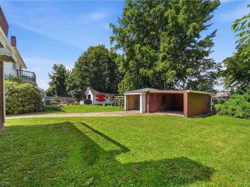 928 Hammel Street, Akron, OH 44306 Photo 36