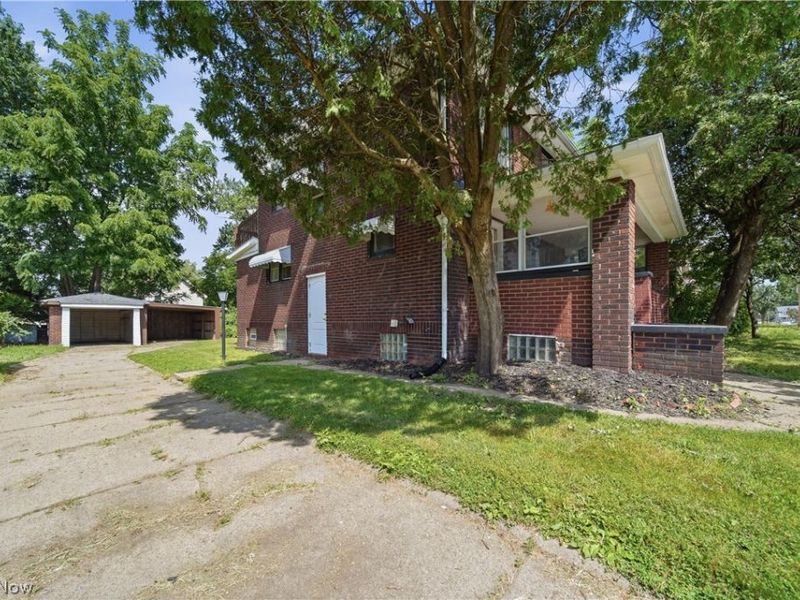 928 Hammel Street, Akron, OH 44306 Photo 37