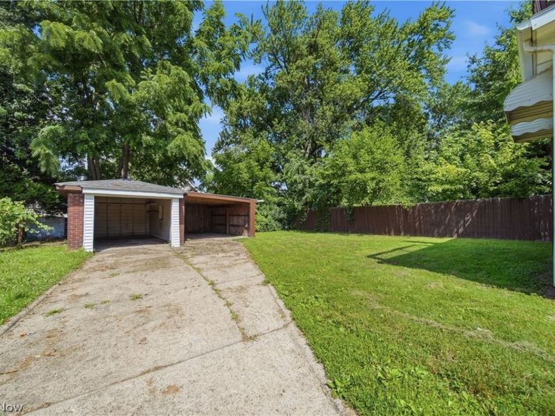 928 Hammel Street, Akron, OH 44306 Photo 38