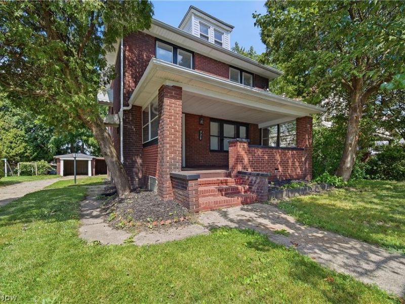 928 Hammel Street, Akron, OH 44306 Photo 39