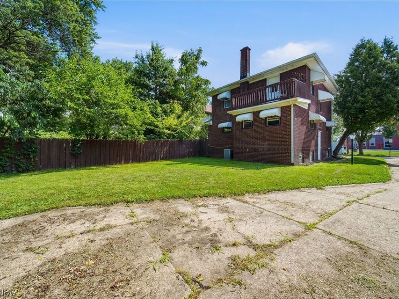 928 Hammel Street, Akron, OH 44306 Photo 41