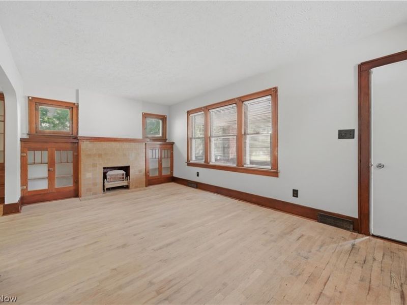 928 Hammel Street, Akron, OH 44306 Photo 6