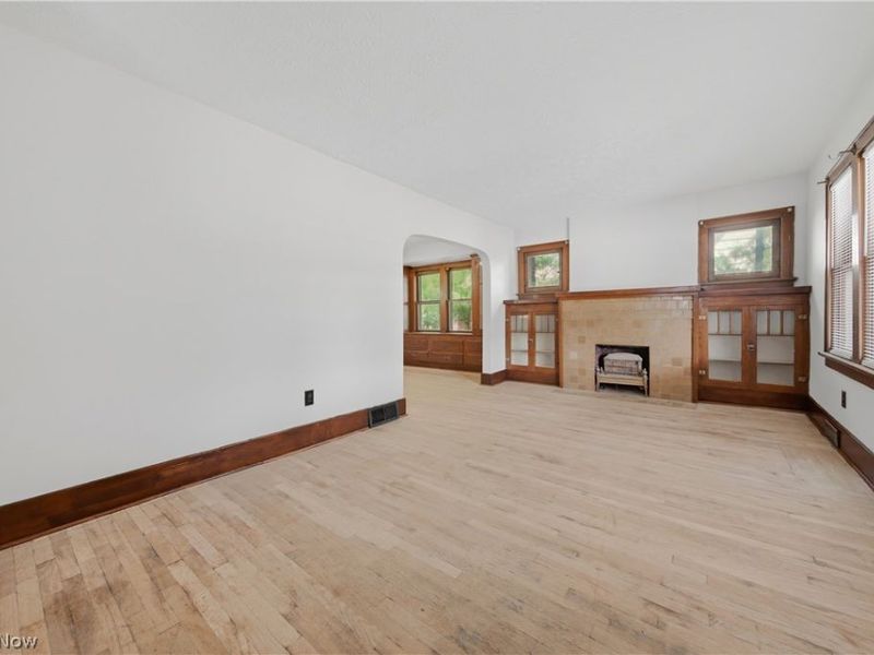928 Hammel Street, Akron, OH 44306 Photo 8