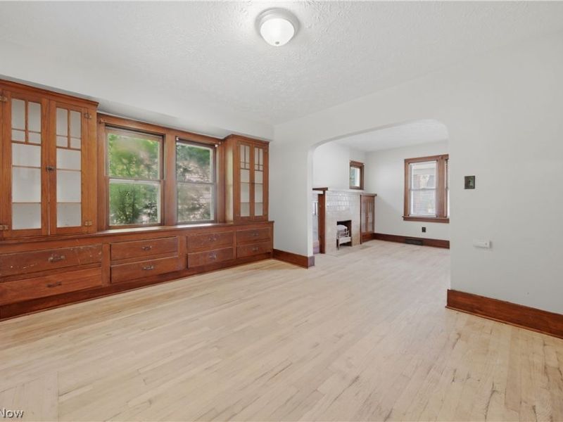928 Hammel Street, Akron, OH 44306 Photo 9
