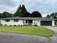 home photo