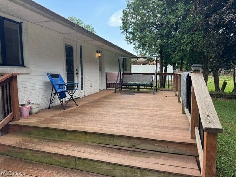 620 Ravenna Road, Newton Falls, OH 44444 Photo 17
