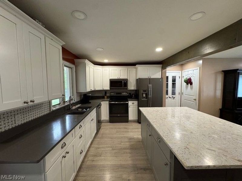 620 Ravenna Road, Newton Falls, OH 44444 Photo 2