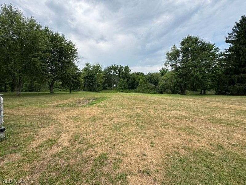 620 Ravenna Road, Newton Falls, OH 44444 Photo 21