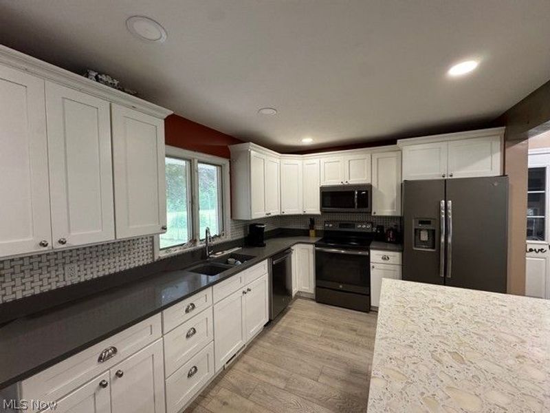 620 Ravenna Road, Newton Falls, OH 44444 Photo 3