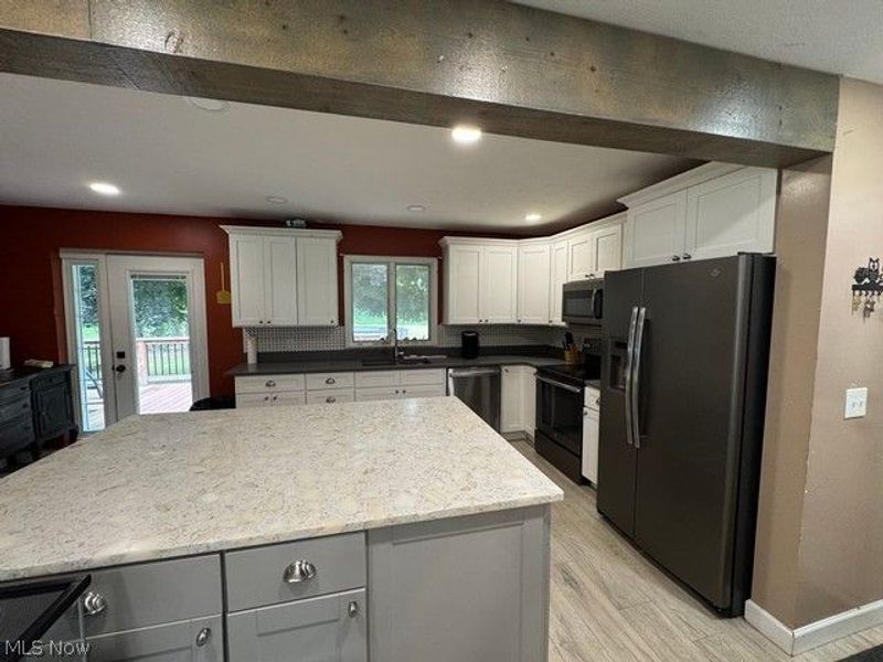 620 Ravenna Road, Newton Falls, OH 44444 Photo 4