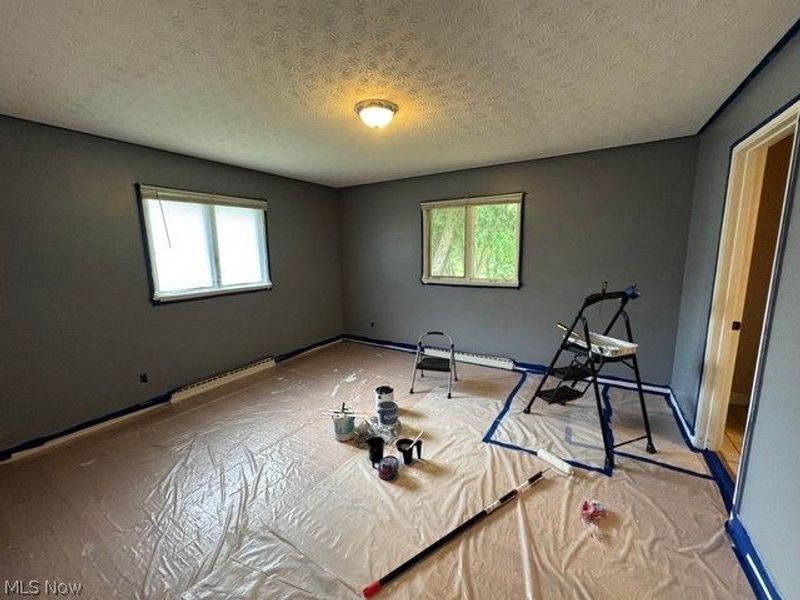 620 Ravenna Road, Newton Falls, OH 44444 Photo 5
