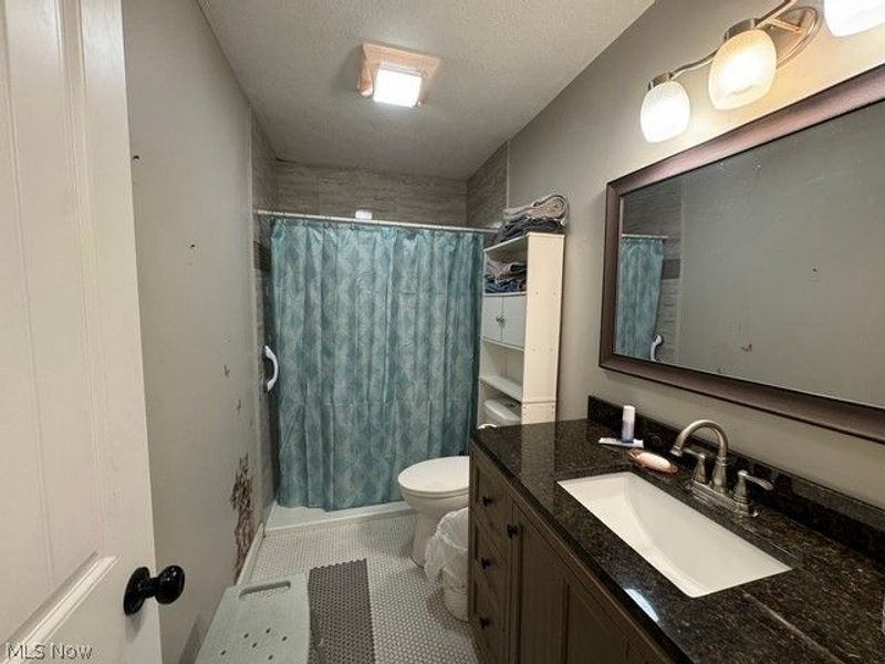 620 Ravenna Road, Newton Falls, OH 44444 Photo 7