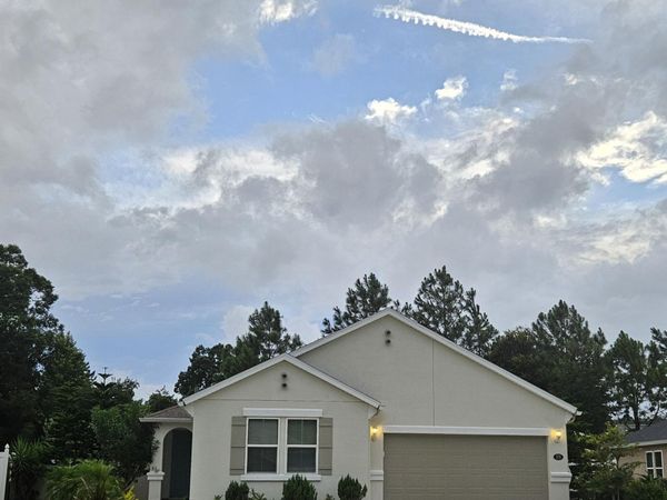 371 HERITAGE OAKS Drive, St. Johns, FL 32259