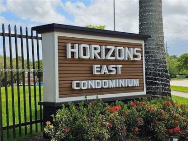 8025 SW 107th Ave , Unit 313, Miami, FL 33173
