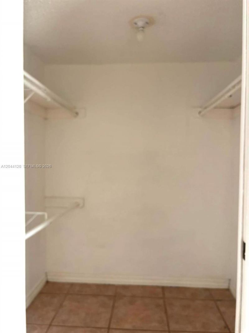 8025 SW 107th Ave, Unit 313, Miami, FL 33173 Photo