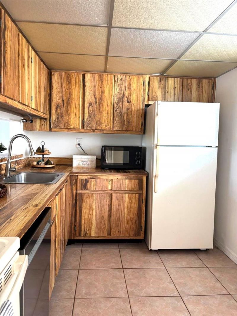 8025 SW 107th Ave, Unit 313, Miami, FL 33173 Photo