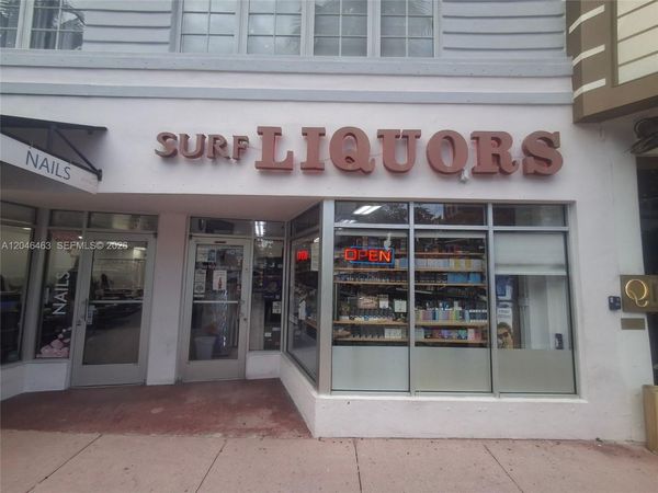 Washington Ave , Miami Beach, FL 33139
