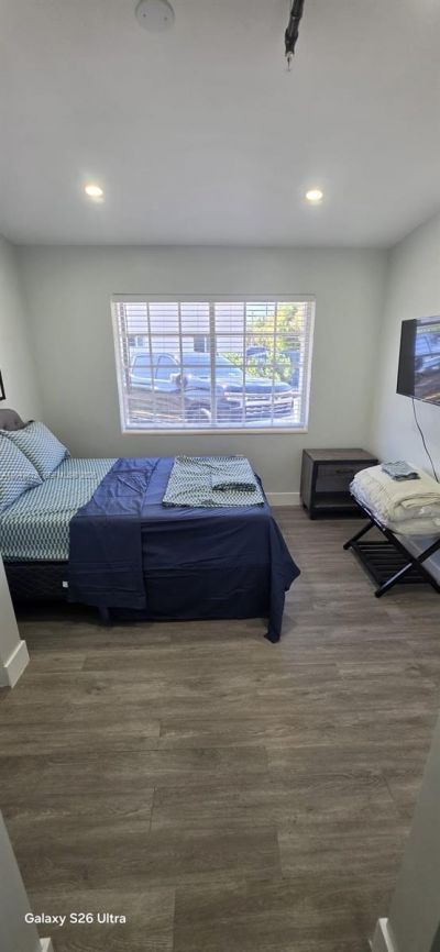 1085 NE 126th St , Unit 4, North Miami, FL 33161 Photo
