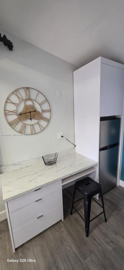 1085 NE 126th St , Unit 4, North Miami, FL 33161 Photo
