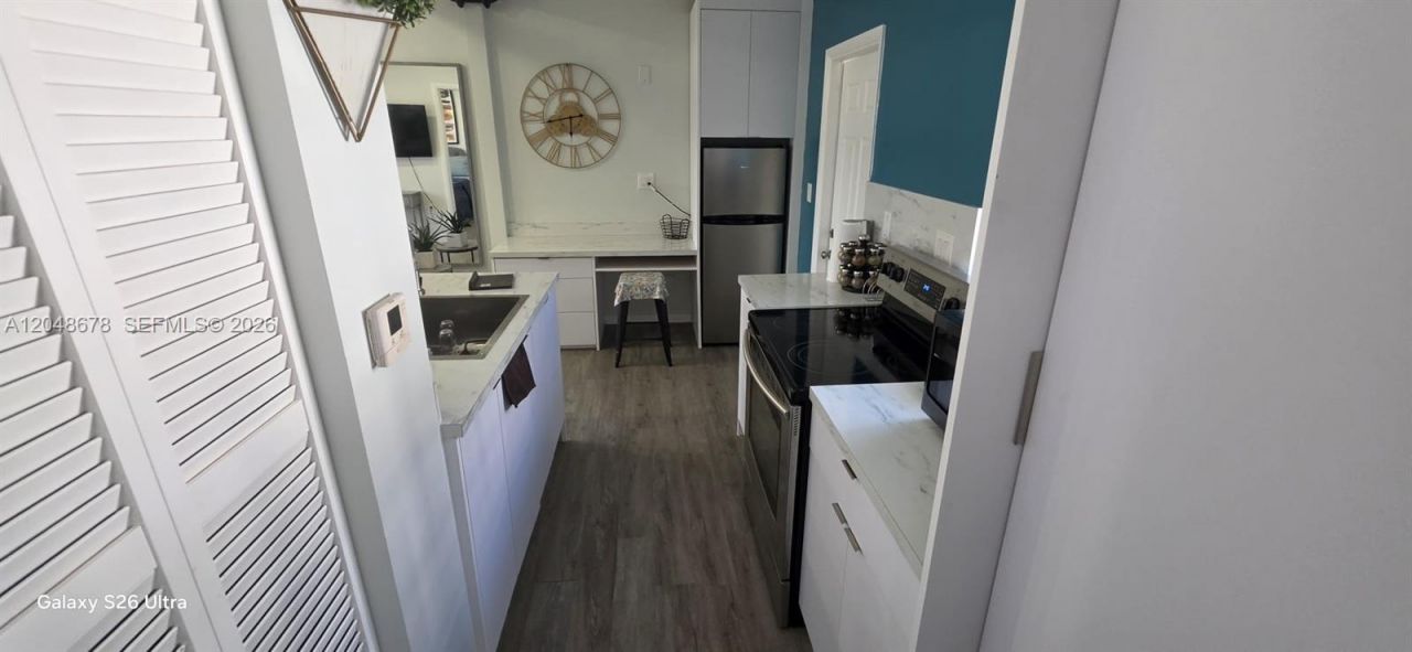 1085 NE 126th St , Unit 4, North Miami, FL 33161 Photo