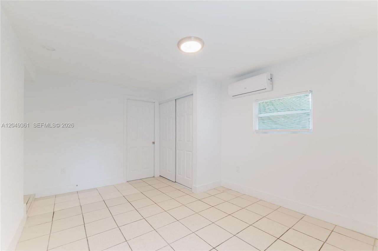 6130 Flagler St , Hollywood, FL 33023 Photo