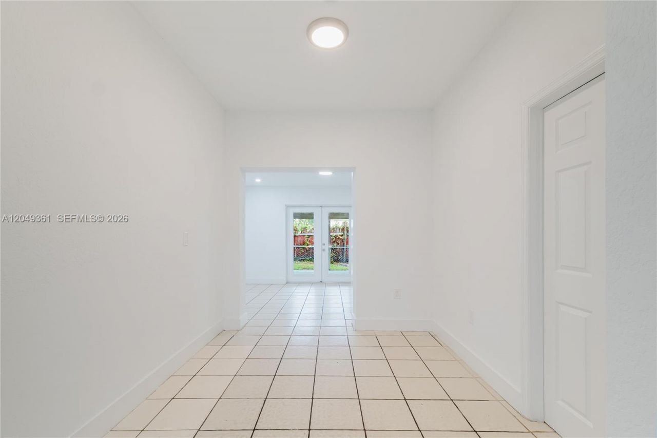 6130 Flagler St , Hollywood, FL 33023 Photo