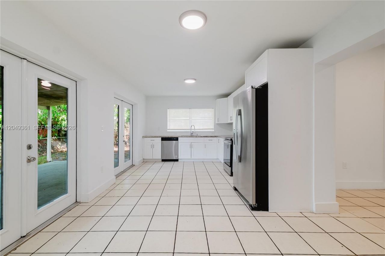 6130 Flagler St , Hollywood, FL 33023 Photo