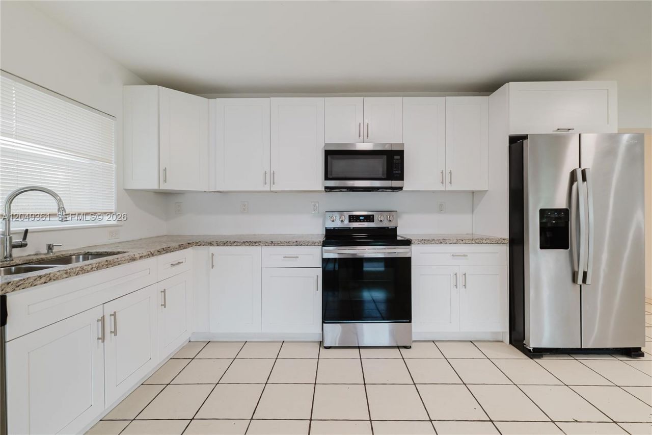 6130 Flagler St , Hollywood, FL 33023 Photo