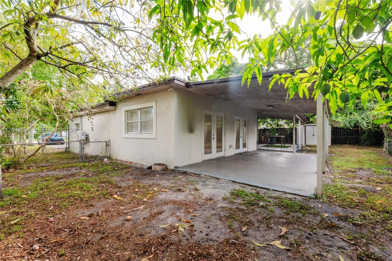 6130 Flagler St , Hollywood, FL 33023 Photo