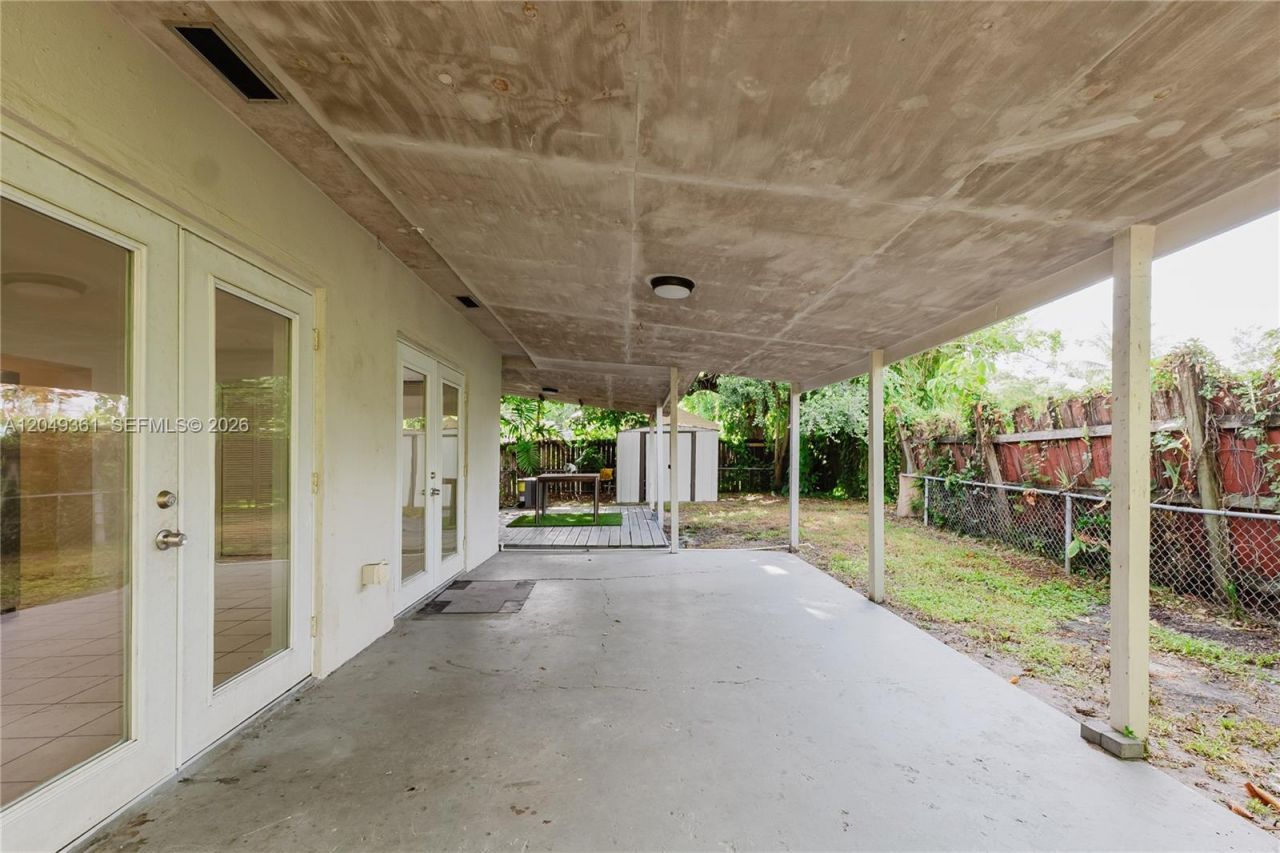 6130 Flagler St , Hollywood, FL 33023 Photo