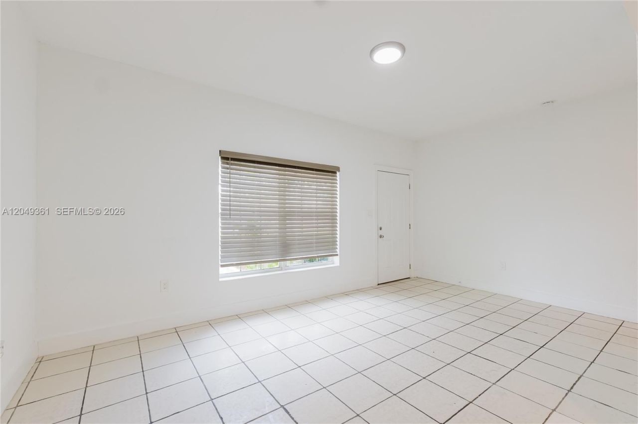 6130 Flagler St , Hollywood, FL 33023 Photo