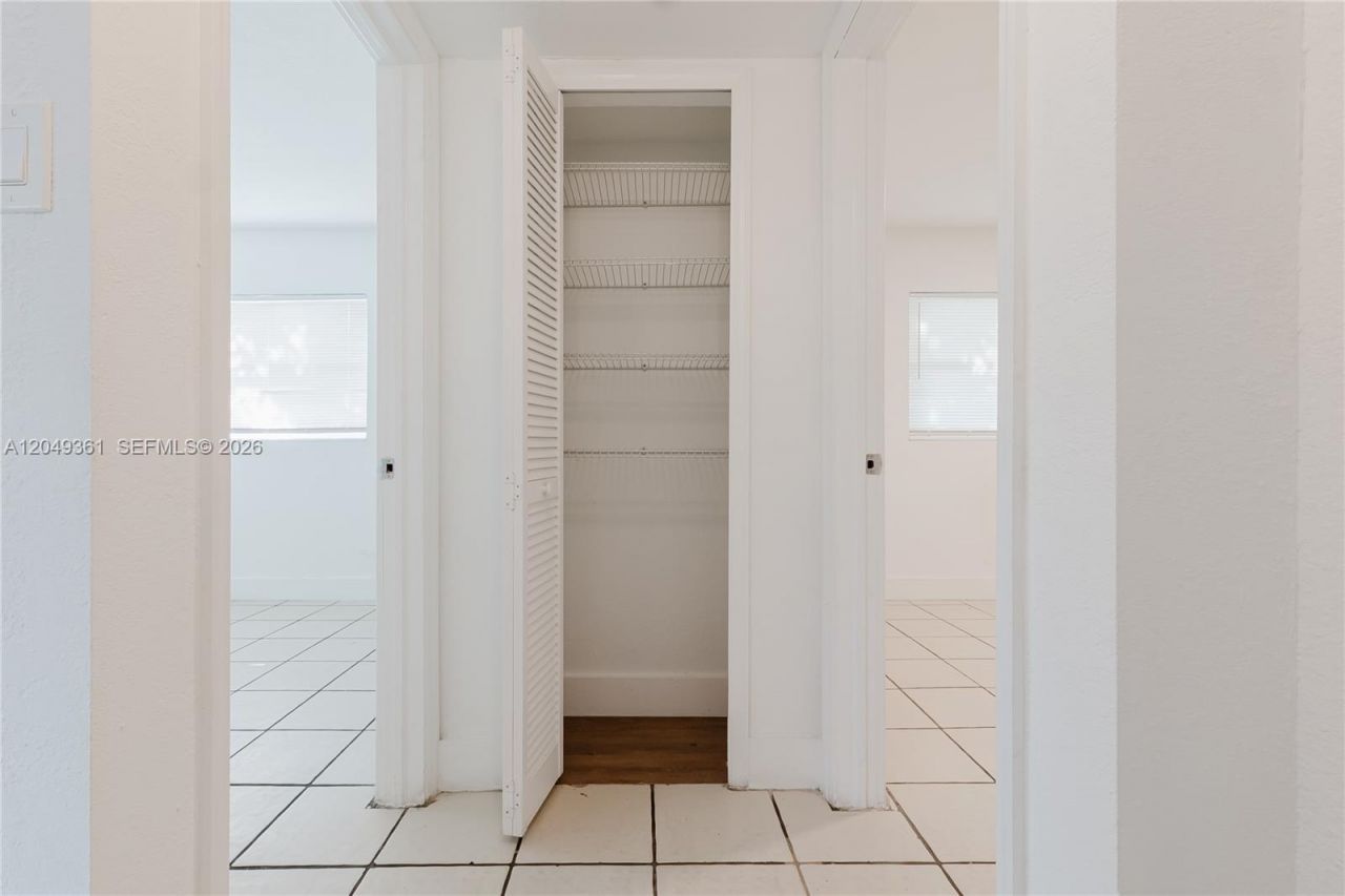 6130 Flagler St , Hollywood, FL 33023 Photo