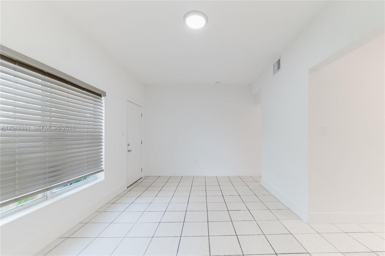 6130 Flagler St , Hollywood, FL 33023 Photo