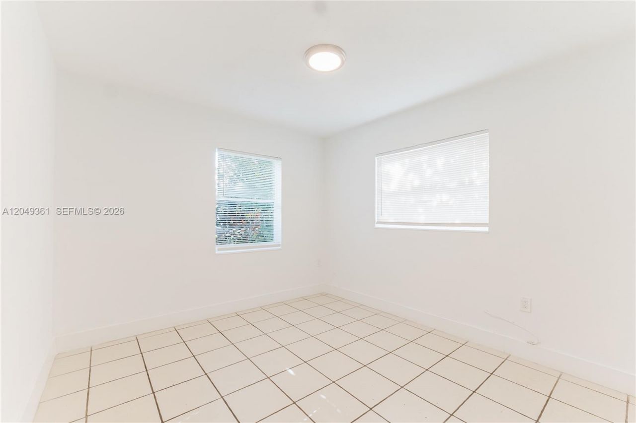 6130 Flagler St , Hollywood, FL 33023 Photo