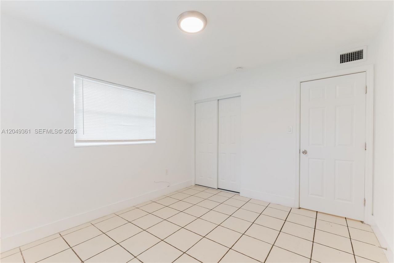 6130 Flagler St , Hollywood, FL 33023 Photo