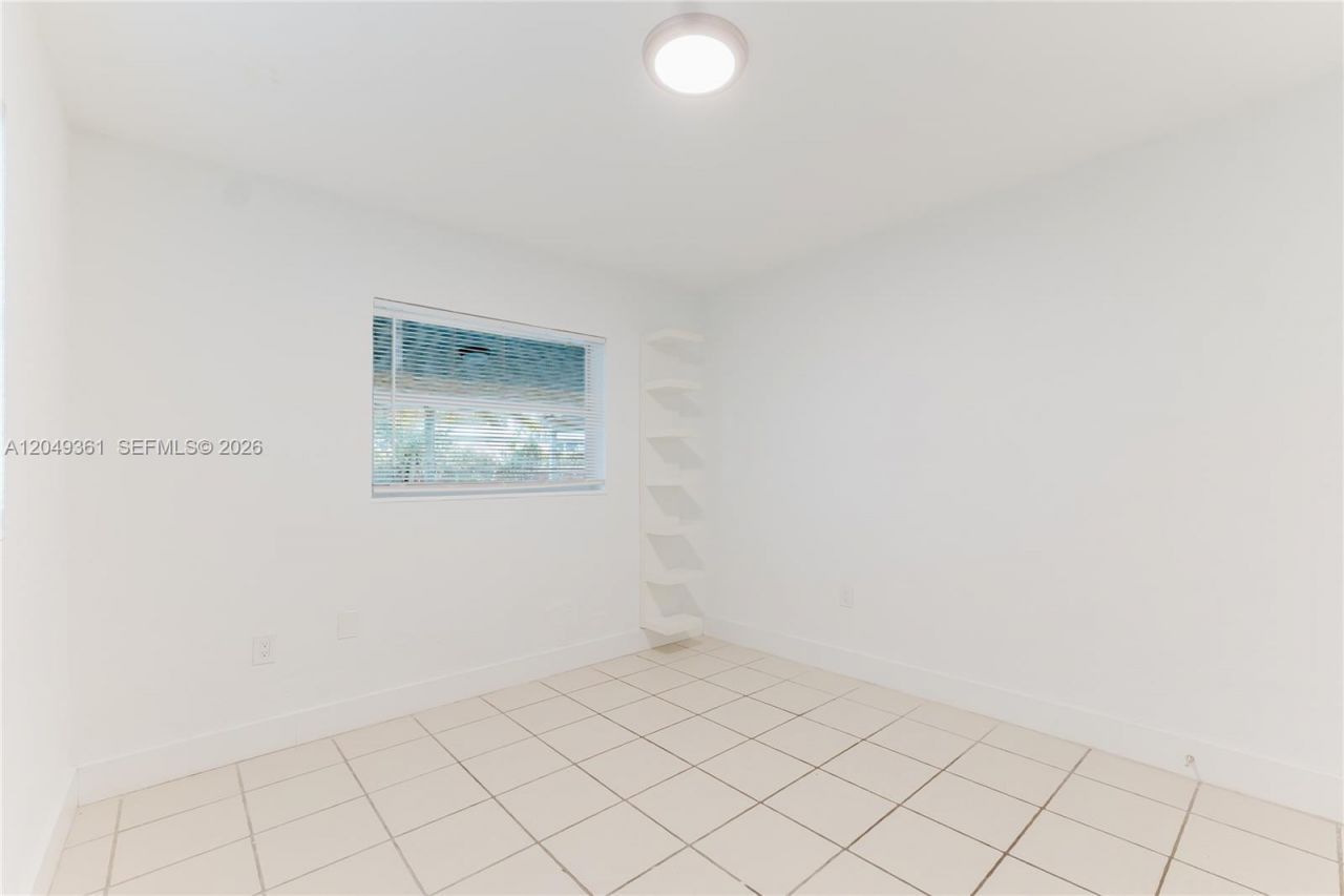 6130 Flagler St , Hollywood, FL 33023 Photo