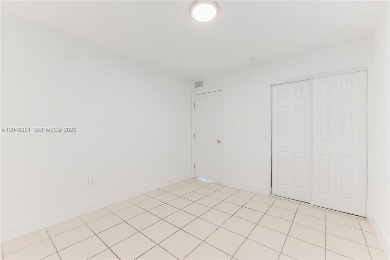 6130 Flagler St , Hollywood, FL 33023 Photo