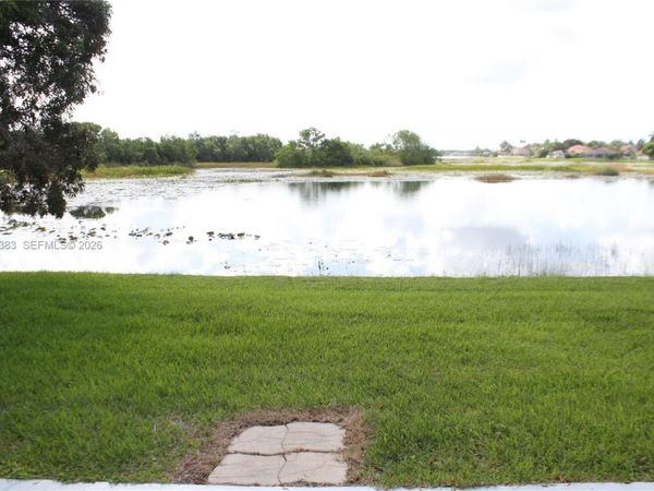 1820 Salerno Cir , Weston, FL 33327