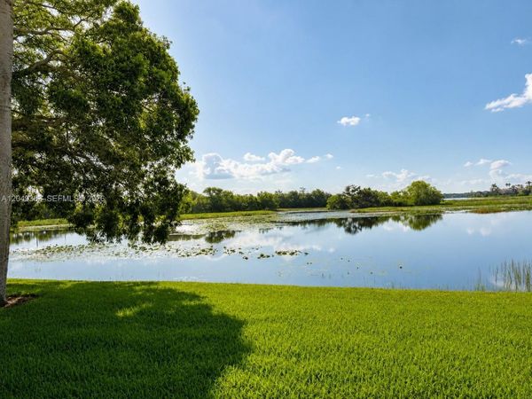 1820 Salerno Cir , Weston, FL 33327