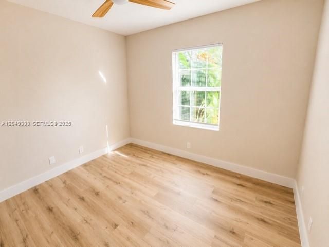 1820 Salerno Cir , Weston, FL 33327 Photo