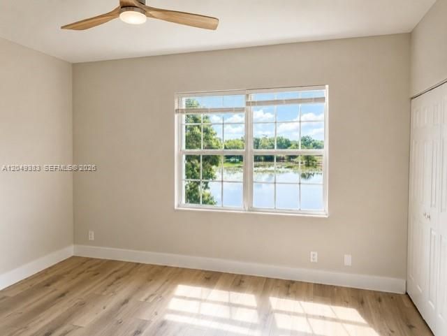 1820 Salerno Cir , Weston, FL 33327 Photo