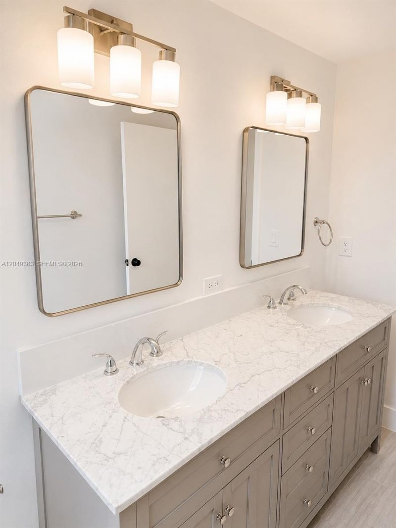 1820 Salerno Cir , Weston, FL 33327 Photo