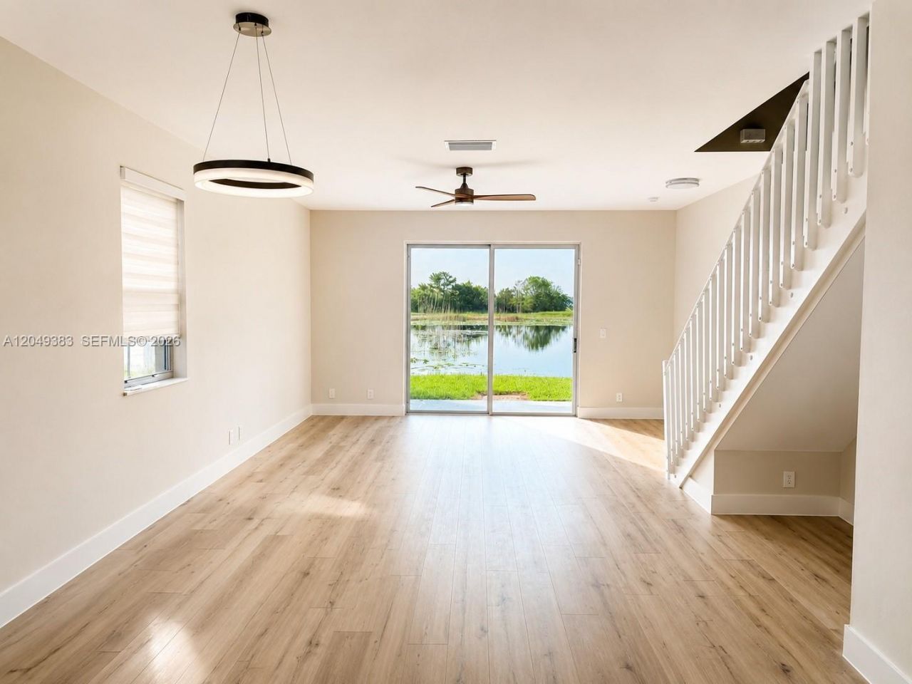 1820 Salerno Cir , Weston, FL 33327 Photo