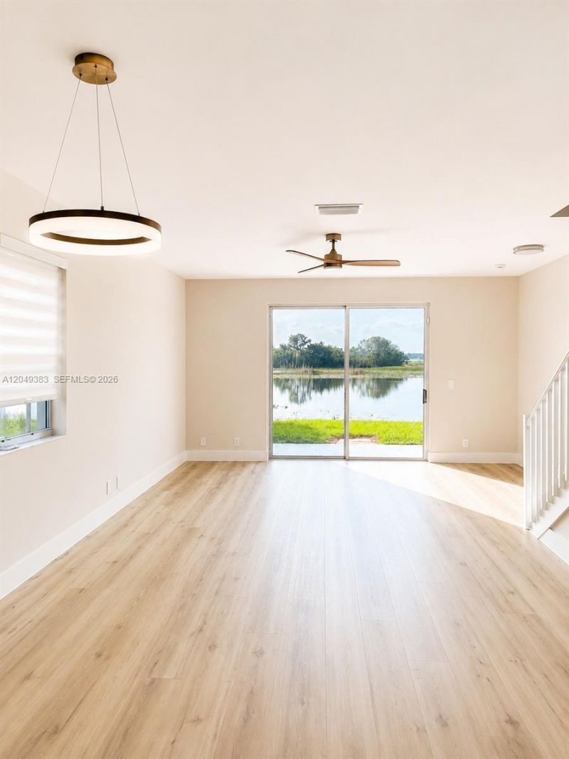 1820 Salerno Cir , Weston, FL 33327 Photo