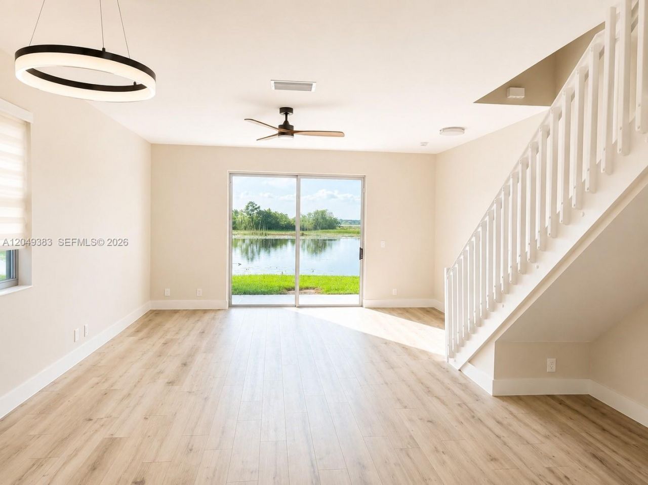 1820 Salerno Cir , Weston, FL 33327 Photo