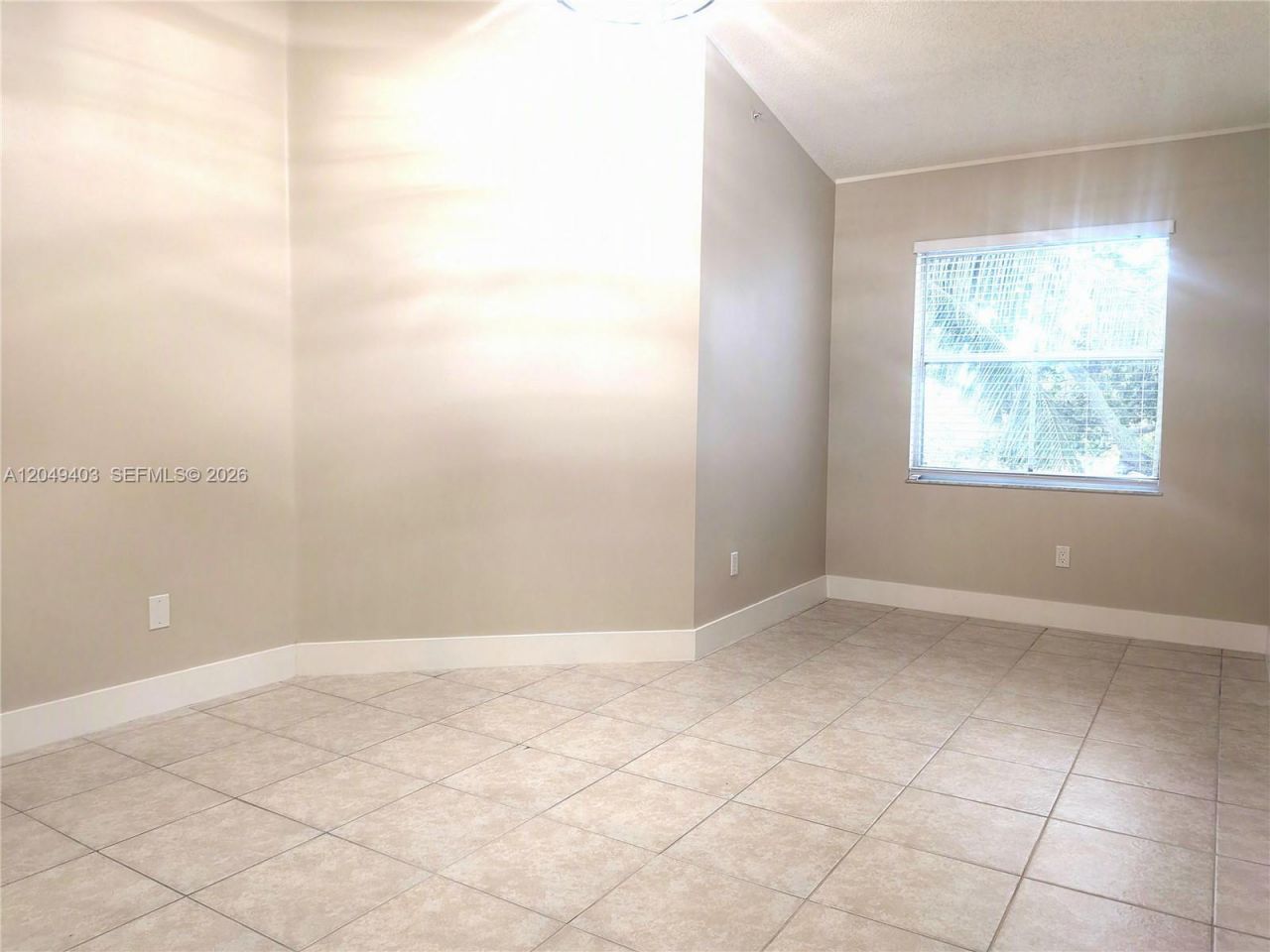 9645 NW 1st Ct , Unit 1-209, Pembroke Pines, FL 33024 Photo