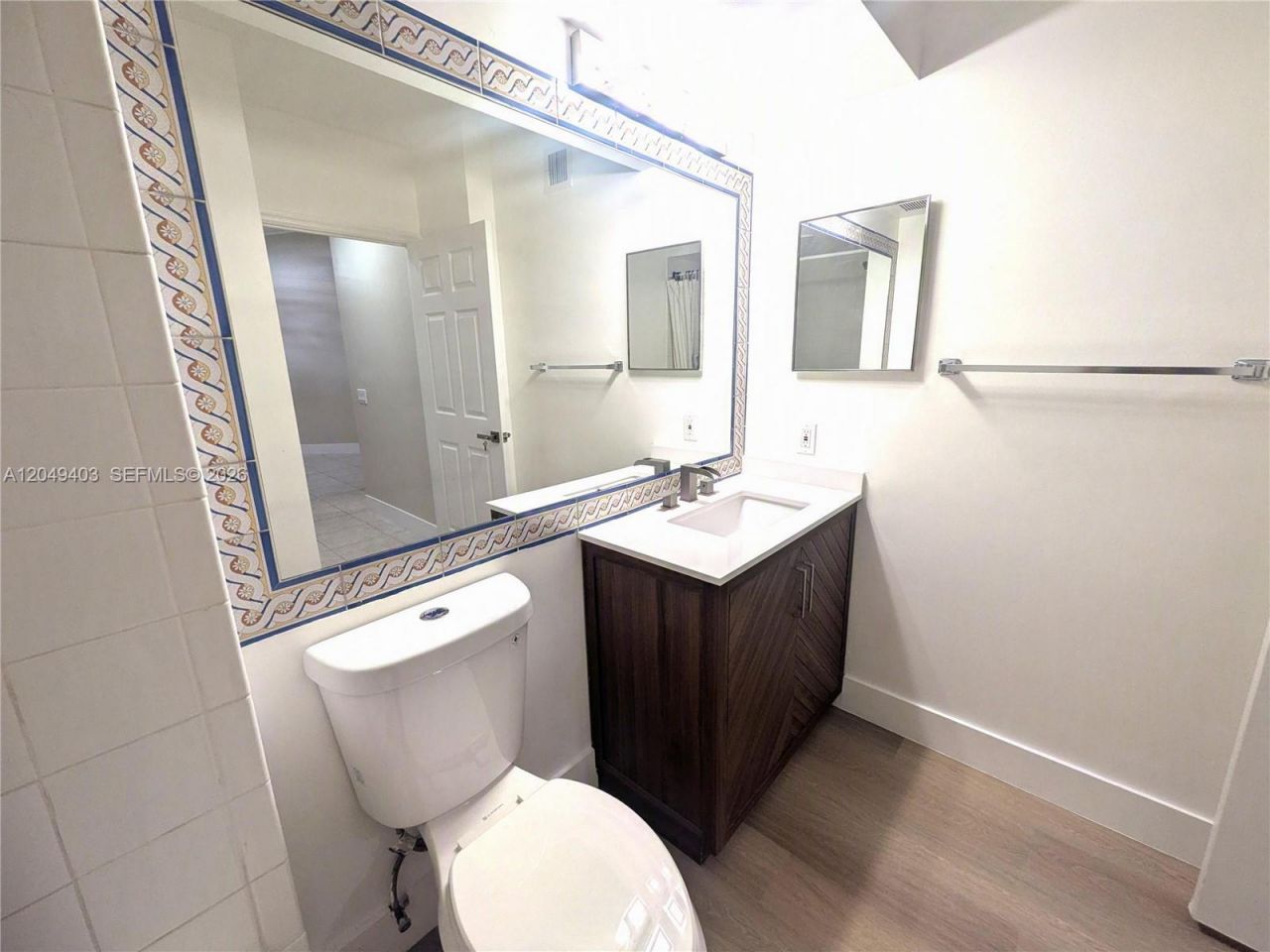 9645 NW 1st Ct , Unit 1-209, Pembroke Pines, FL 33024 Photo