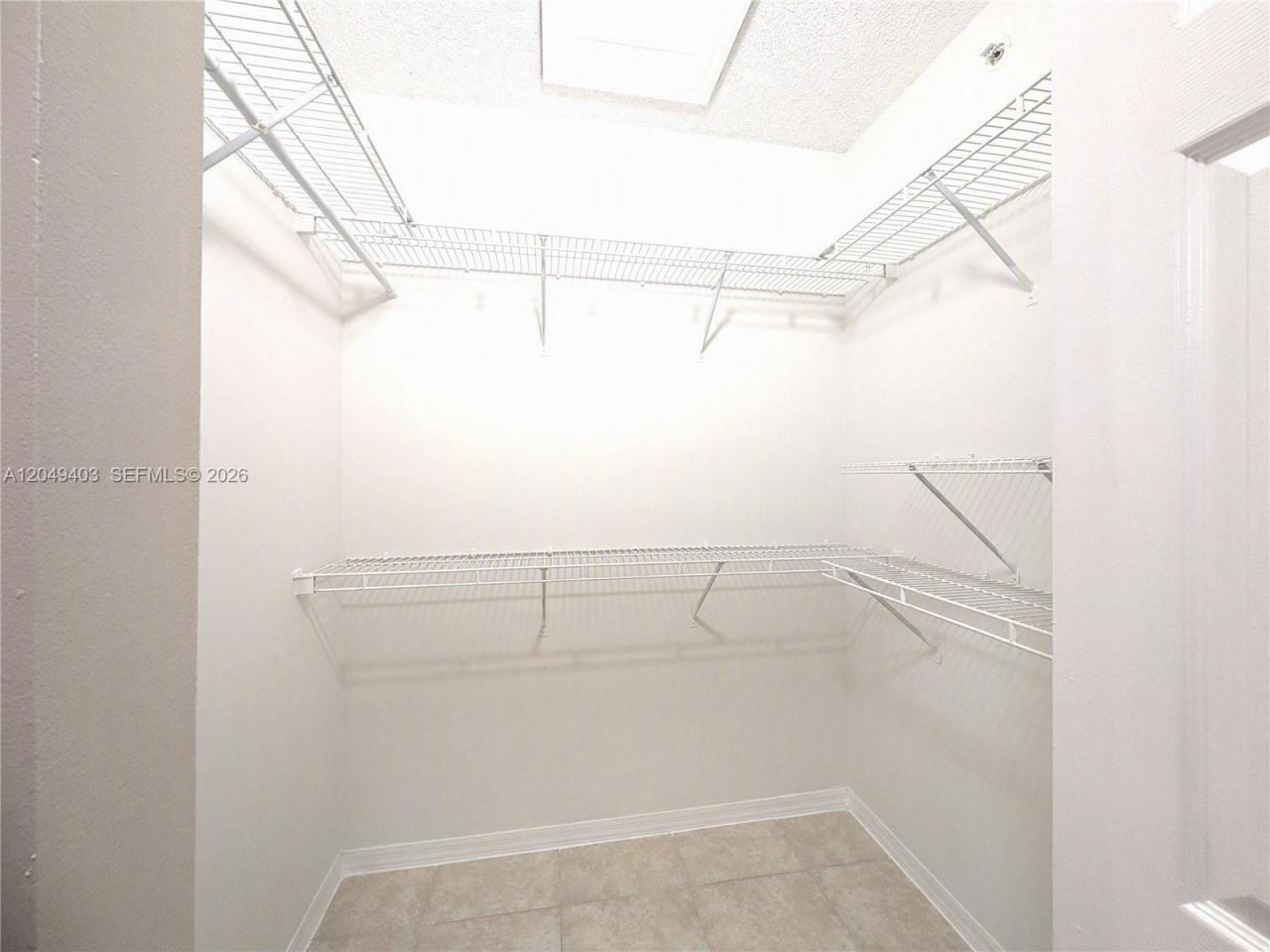 9645 NW 1st Ct , Unit 1-209, Pembroke Pines, FL 33024 Photo