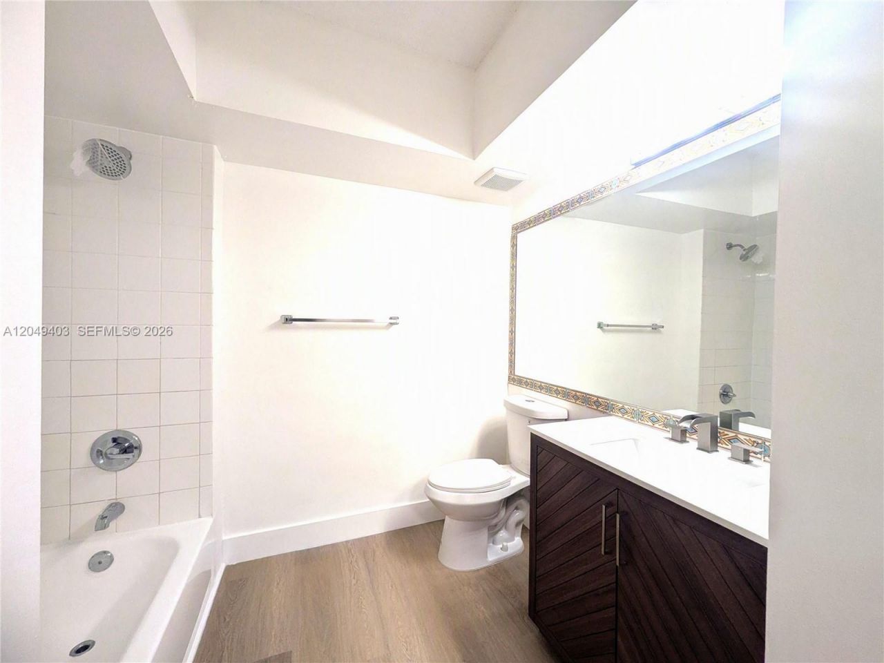 9645 NW 1st Ct , Unit 1-209, Pembroke Pines, FL 33024 Photo