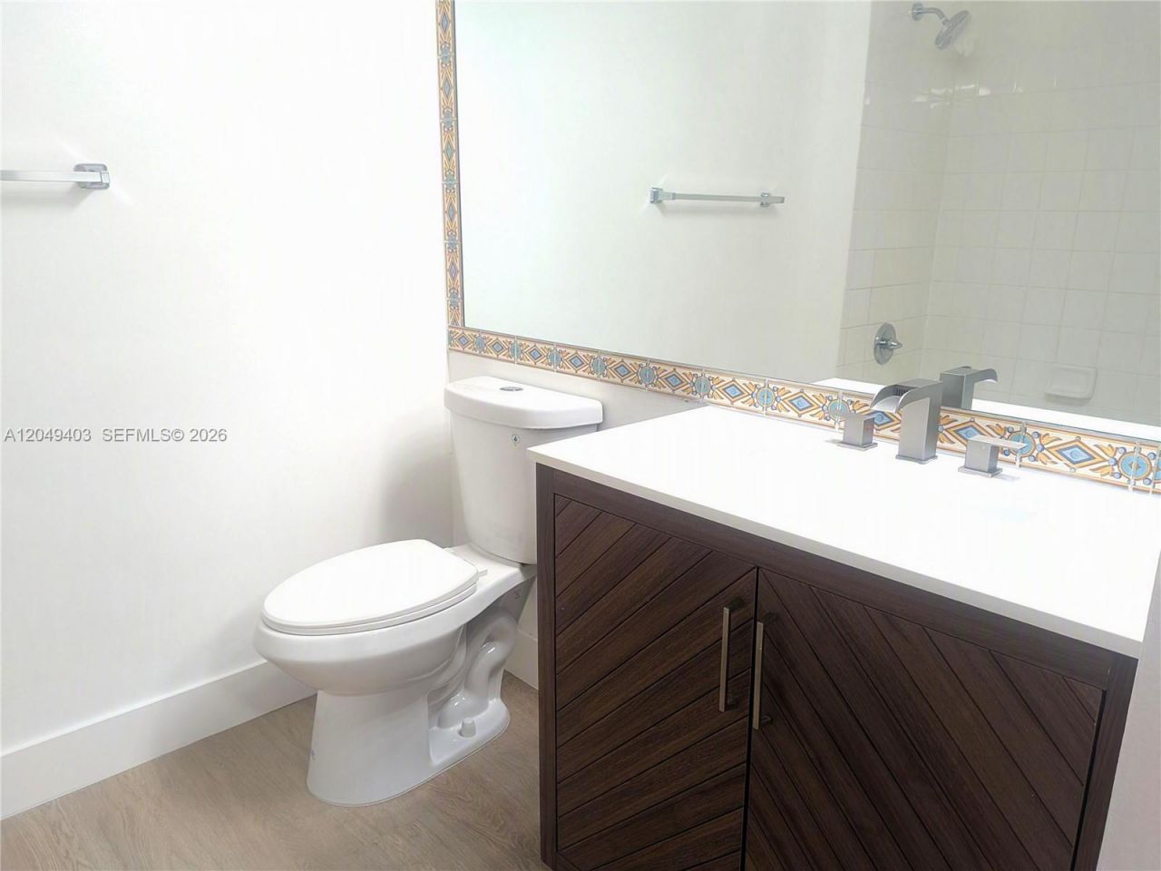9645 NW 1st Ct , Unit 1-209, Pembroke Pines, FL 33024 Photo